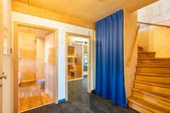 2023-09-16 Oestereich Fendler DSC01344