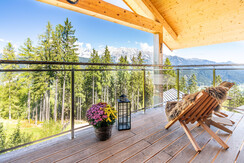 2023-09-16 Oestereich Fendler DSC01350