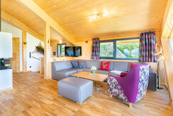 2023-09-16 Oestereich Fendler DSC01432-HDR-2