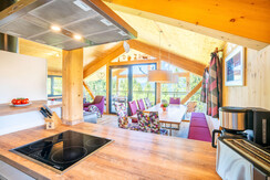 2023-09-16 Oestereich Fendler DSC01477-HDR