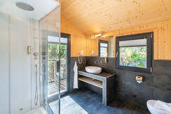 2023-09-16 Oestereich Fendler DSC01494-HDR