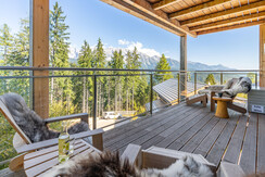 2023-09-16 Oestereich Fendler DSC01224