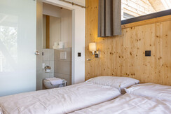 acr_fh05_fta_2404_04