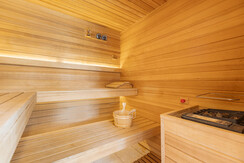 acr_fh05_fta_2404_10