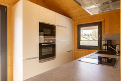 acr_fh05_fta_2404_12