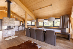 acr_fh05_fta_2404_15