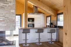 acr_fh05_fta_2404_16