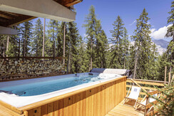 acr_fh13_fta_2408_01 (1)