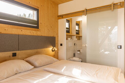 acr_fh13_fta_2404_05