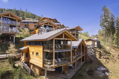 acr_fh13_fta_2404_17