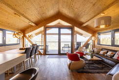 acr_fh08_fta_2404_14