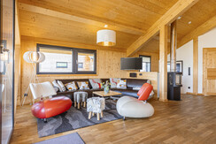 acr_fh08_fta_2404_11