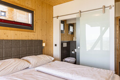 acr_fh08_fta_2404_04