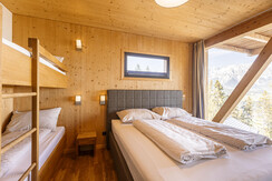 acr_fh08_fta_2404_05