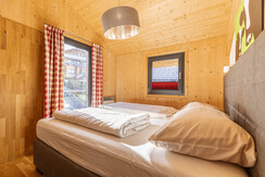 acr_fh08_fta_2404_07