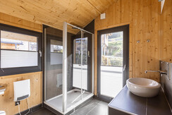 acr_fh08_fta_2404_08