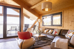 acr_fh08_fta_2404_09