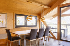 acr_fh08_fta_2404_10