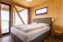 acr_fh08_fta_2404_03