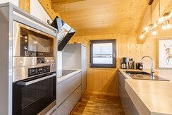 acr_fh08_fta_2404_13