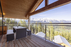 acr_fh08_fta_2404_15