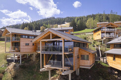 acr_fh08_fta_2404_18