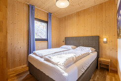 acr_fh08_fta_2404_01