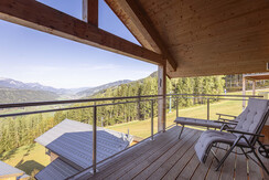 acr_fh08_fta_2404_16