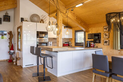 acr_fh06_fta_2404_15