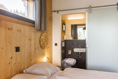 acr_fh06_fta_2404_02