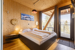 acr_fh06_fta_2404_03