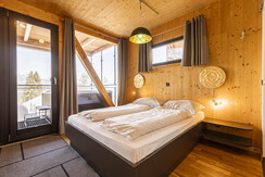 acr_fh06_fta_2404_01