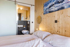 acr_fh06_fta_2404_04