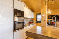 acr_fh06_fta_2404_16