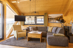 acr_fh06_fta_2404_17