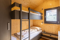 acr_fh06_fta_2404_11