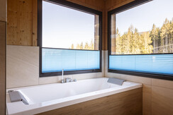 acr_fh09_fta_2404_08