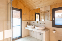 acr_fh09_fta_2404_10