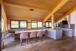 acr_fh09_fta_2404_15