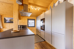 acr_fh07_fta_2404_15