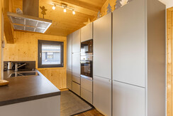 acr_fh07_fta_2404_17