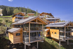 acr_fh07_fta_2404_22