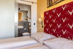 acr_fh07_fta_2404_02