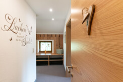 alpenecho_appartements-19