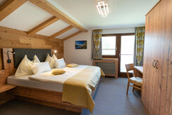 alpenecho_appartements-20