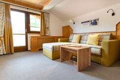 alpenecho_appartements-26