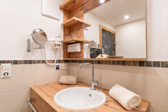 alpenecho_appartements-33