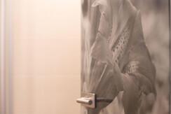 alpenecho_appartements-34