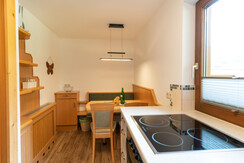 alpenecho_appartements-38