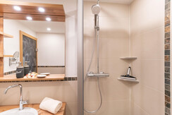 alpenecho_appartements-32